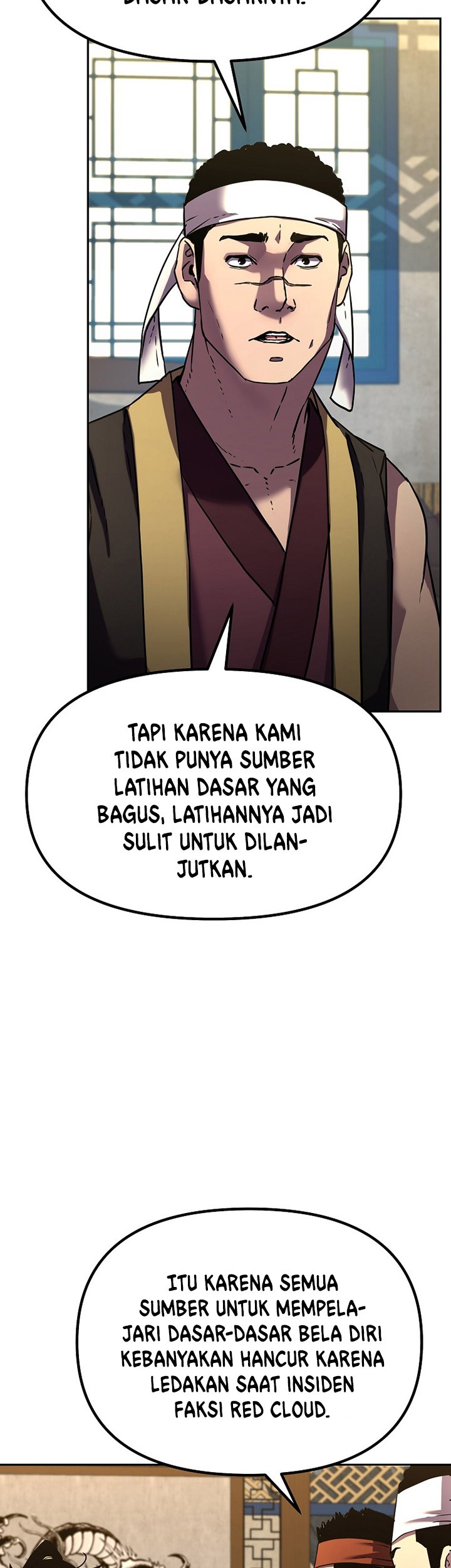 Halaman 50