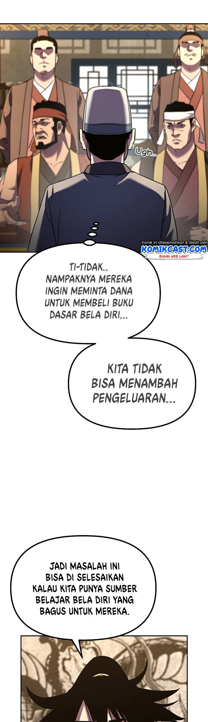 Halaman 52