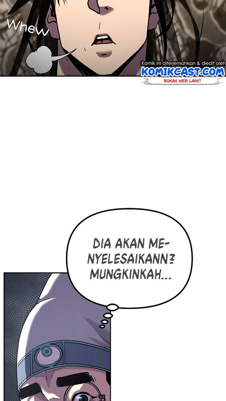 Halaman 55