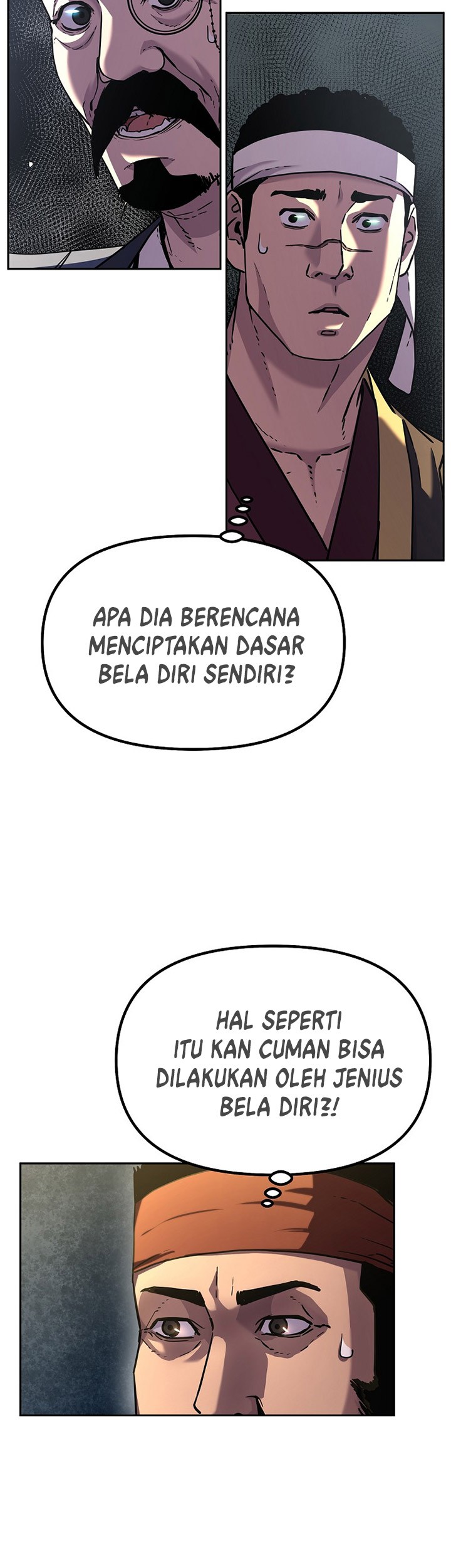 Halaman 56