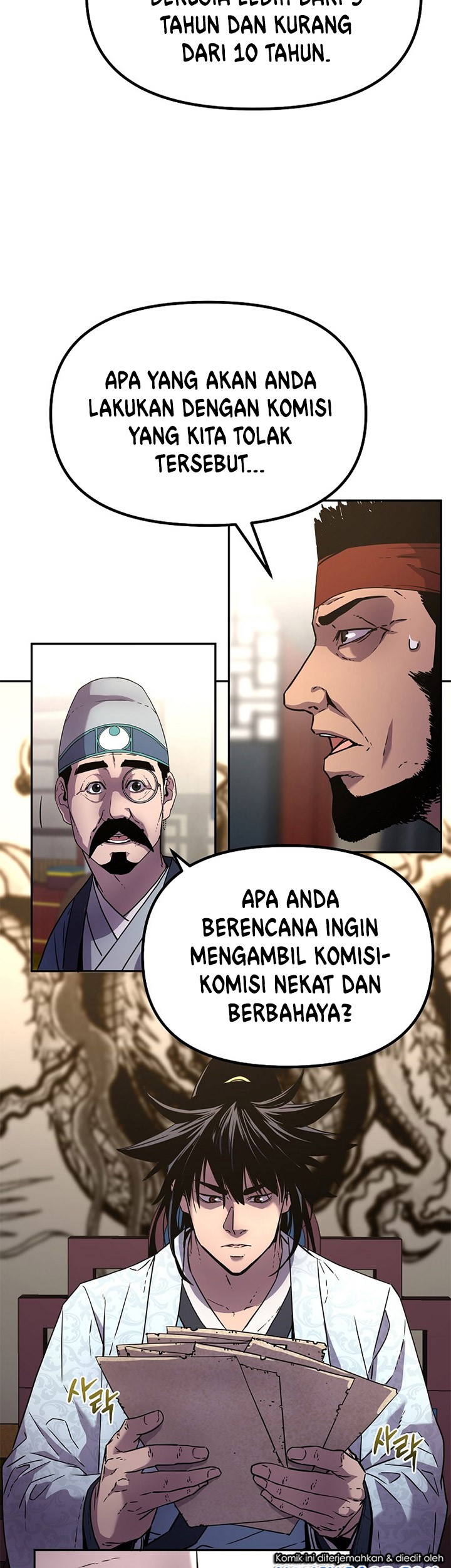 Halaman 62