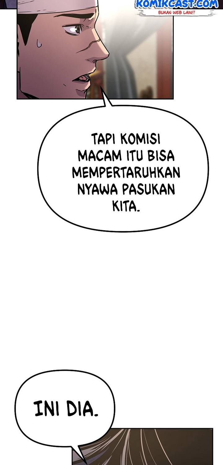 Halaman 63