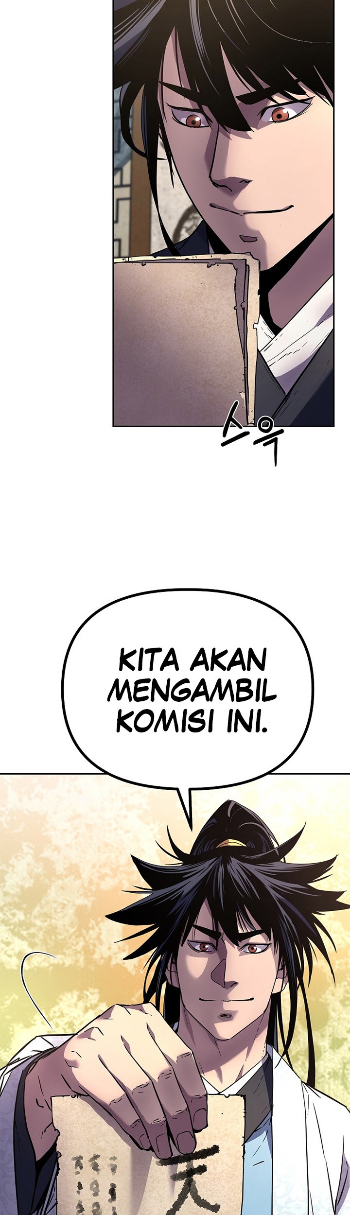 Halaman 64