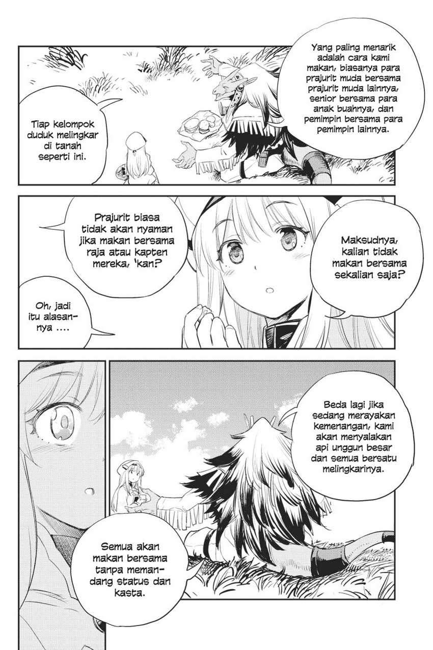 Halaman 35