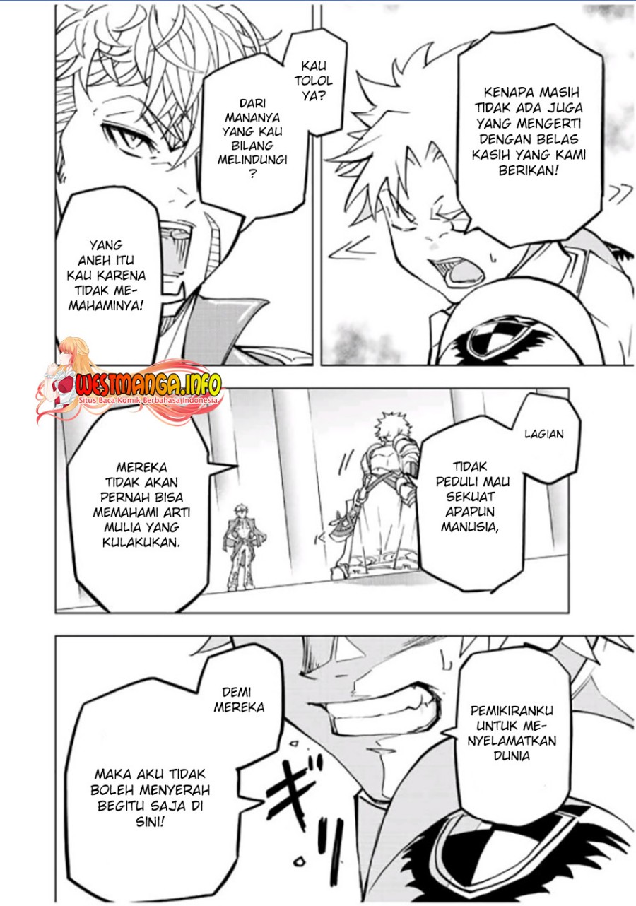 Halaman 48