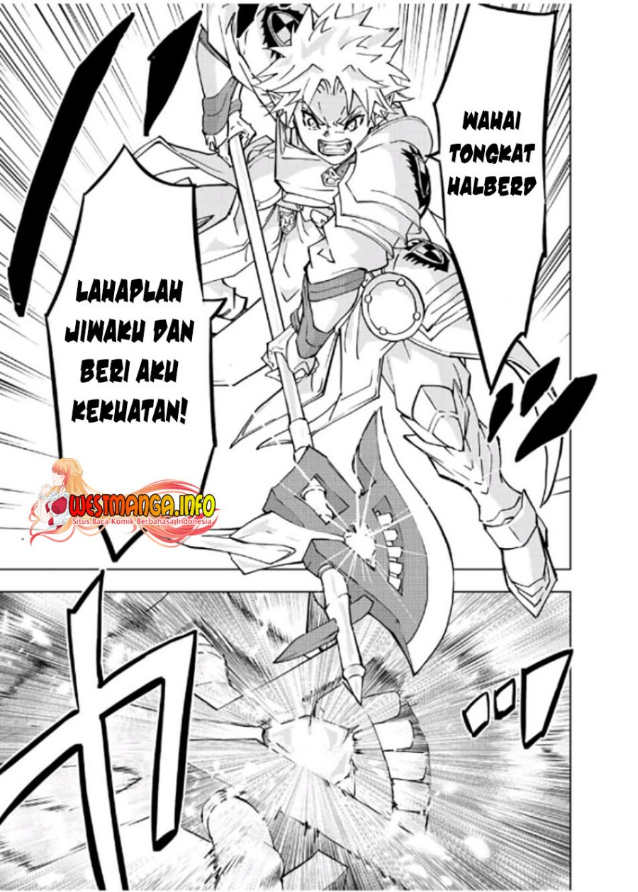 Halaman 49