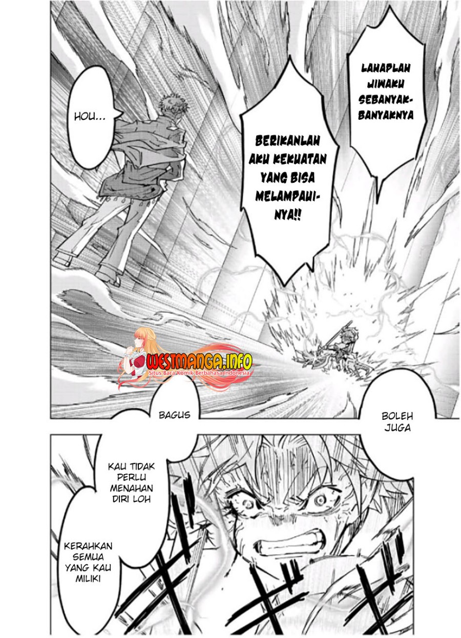 Halaman 50
