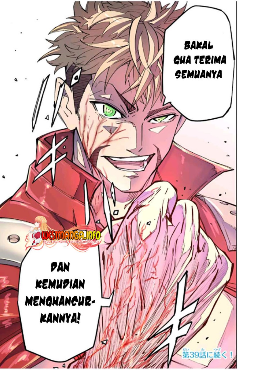 Halaman 51