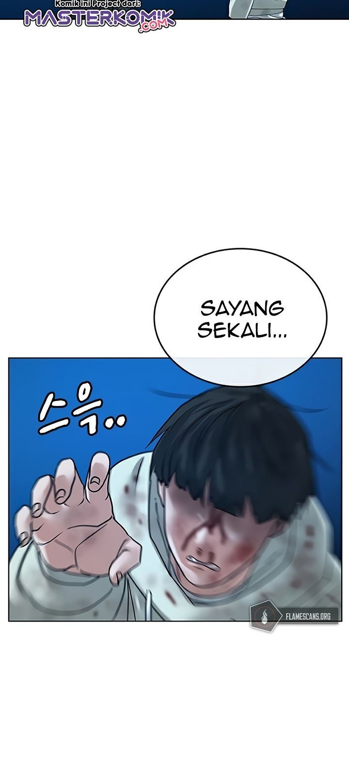 Halaman 241