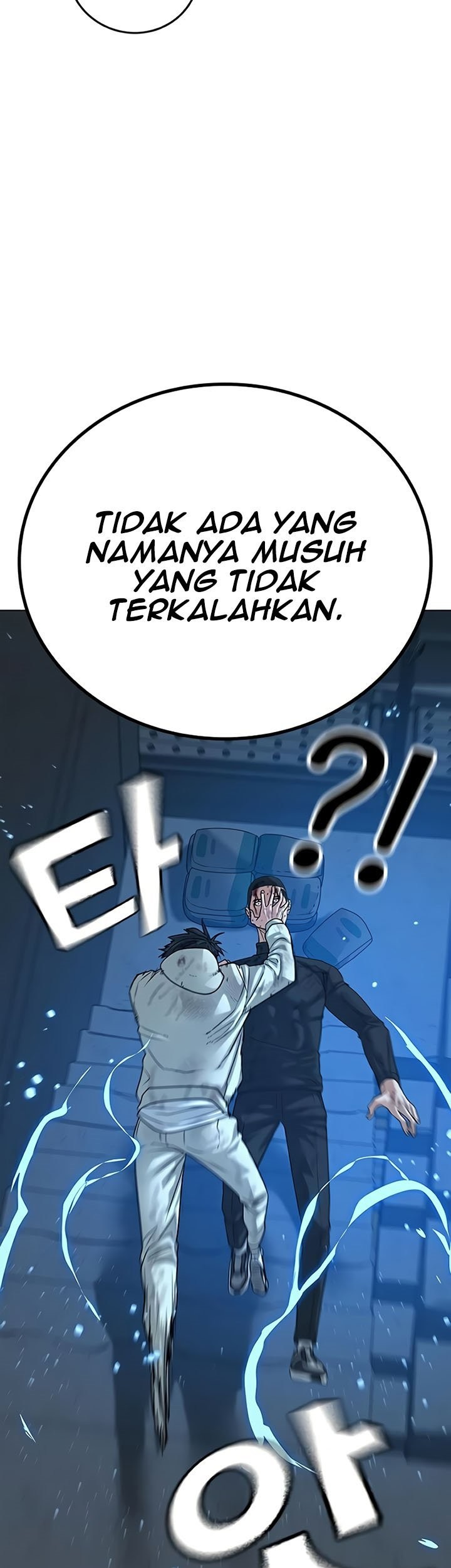 Halaman 244