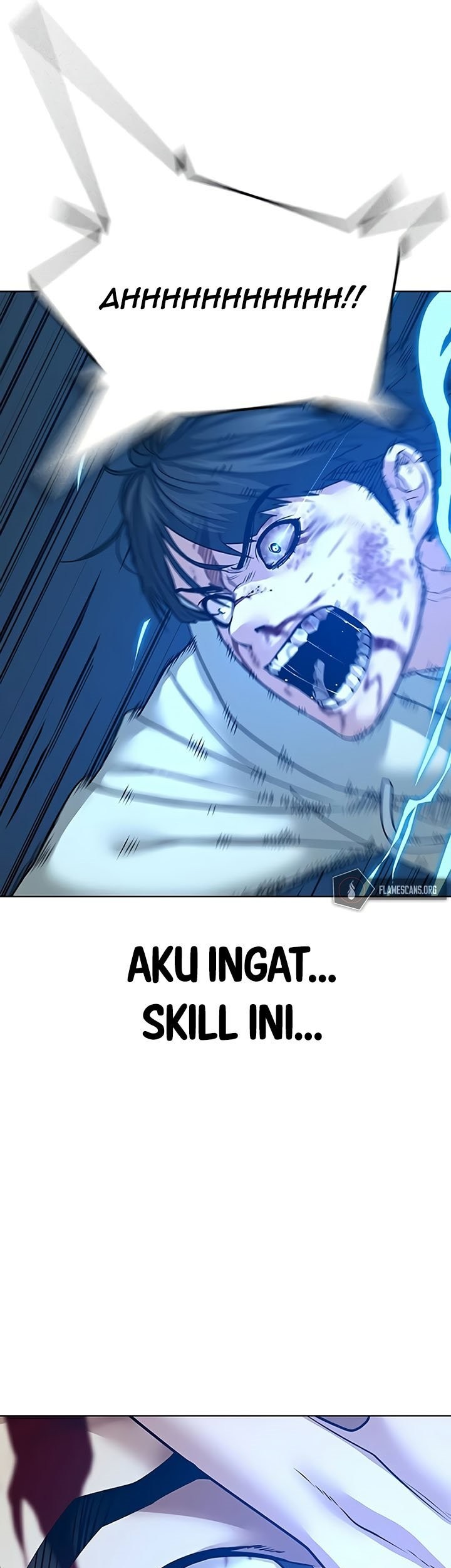 Halaman 246