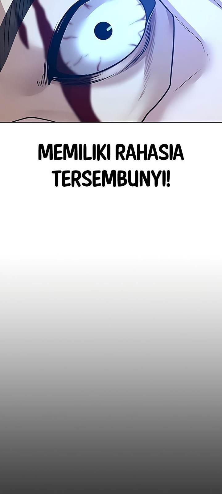 Halaman 247