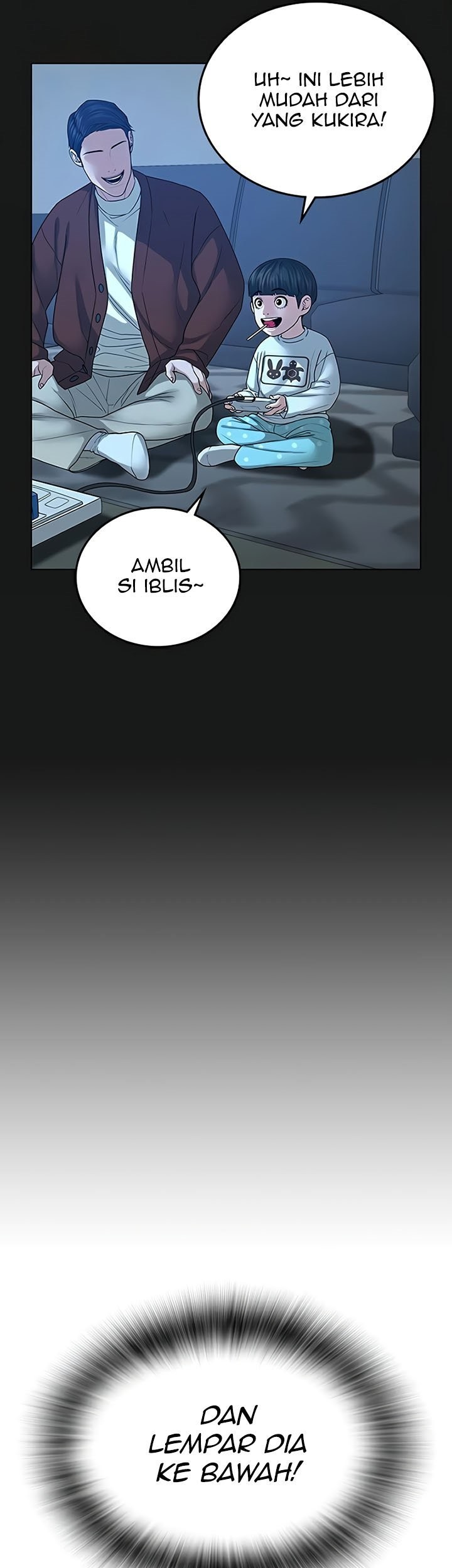 Halaman 252