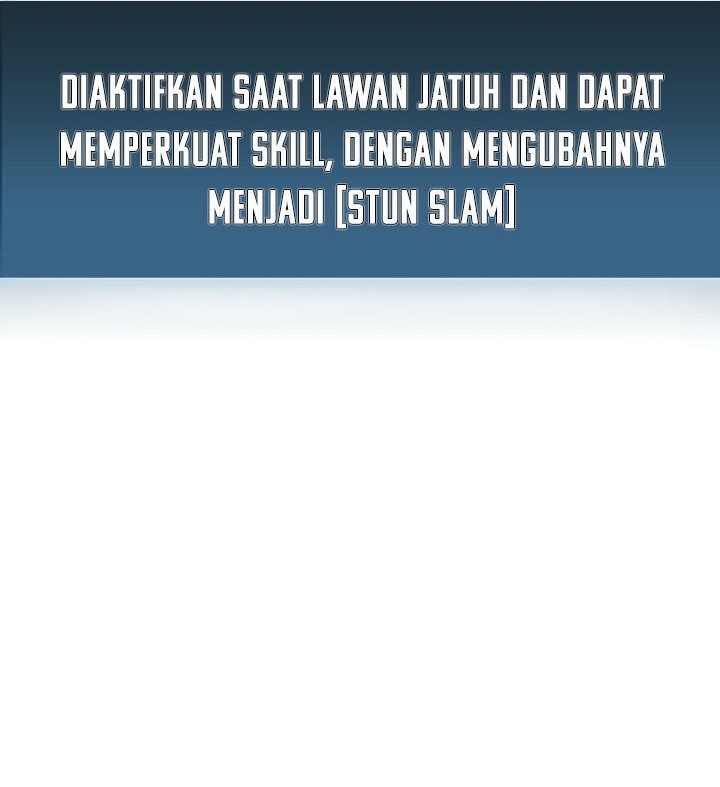 Halaman 257