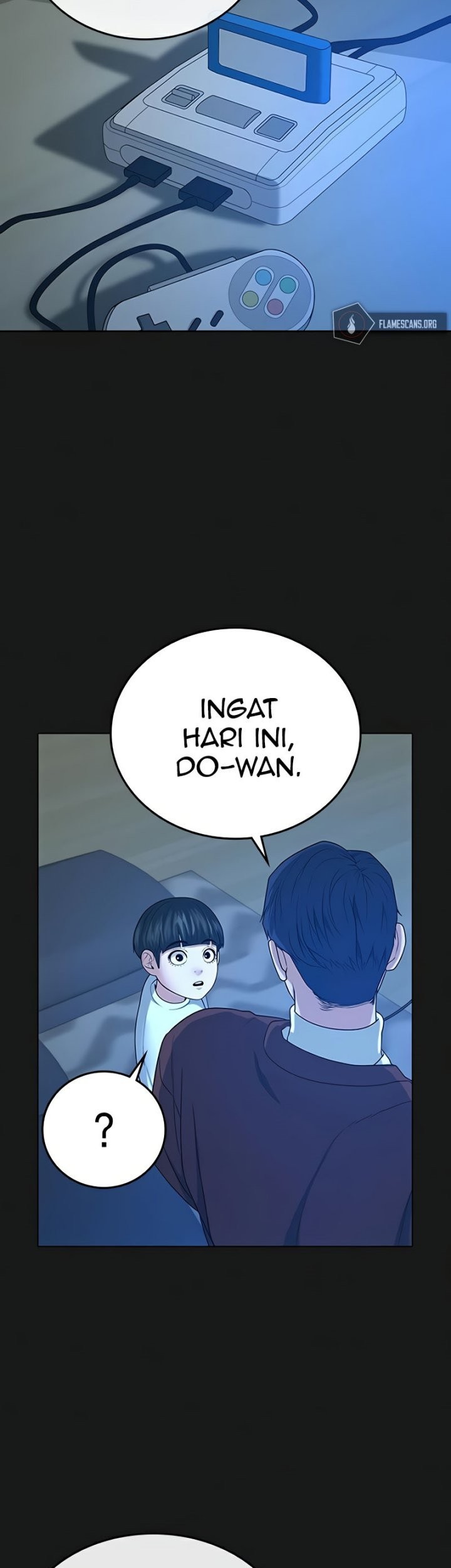Halaman 260