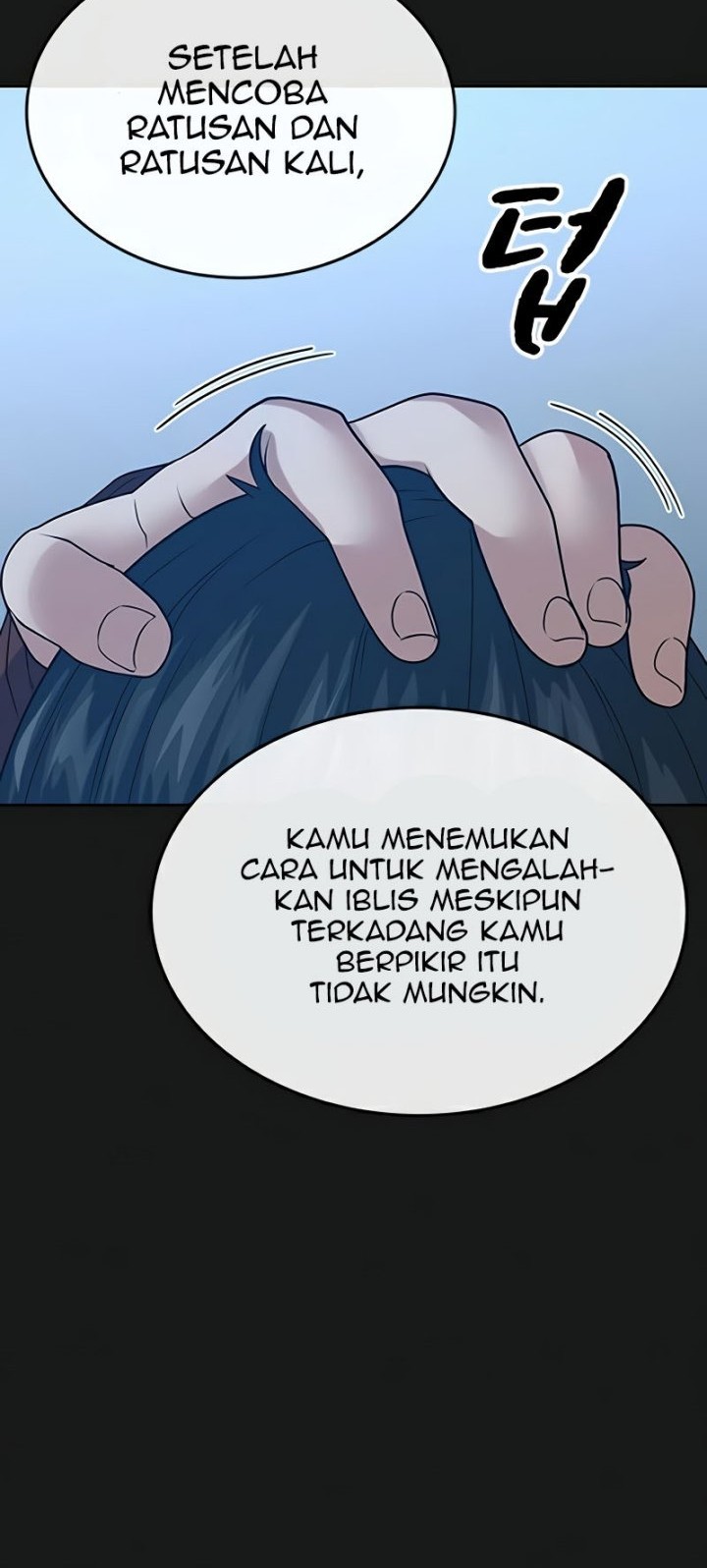 Halaman 261