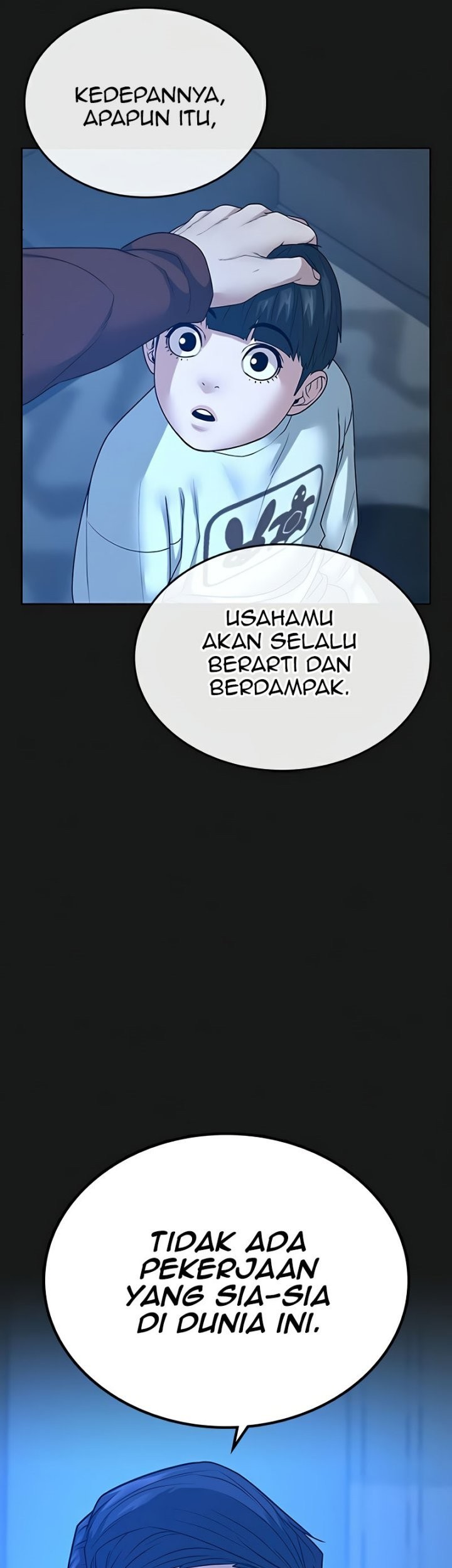 Halaman 262