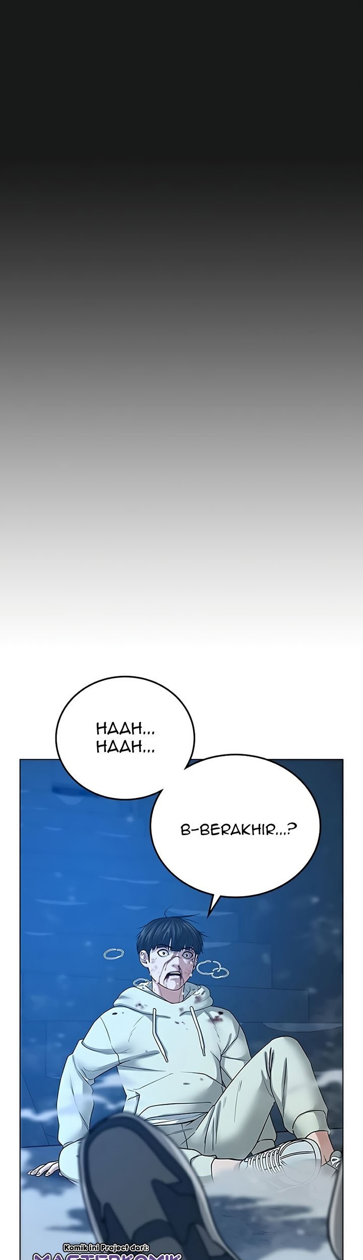 Halaman 264