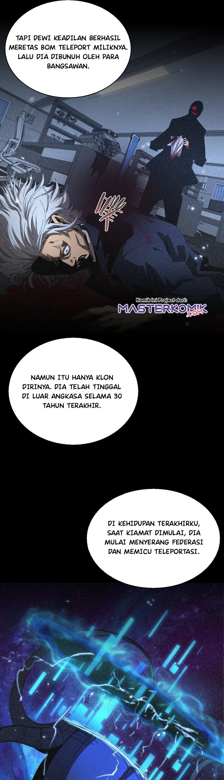 Halaman 27