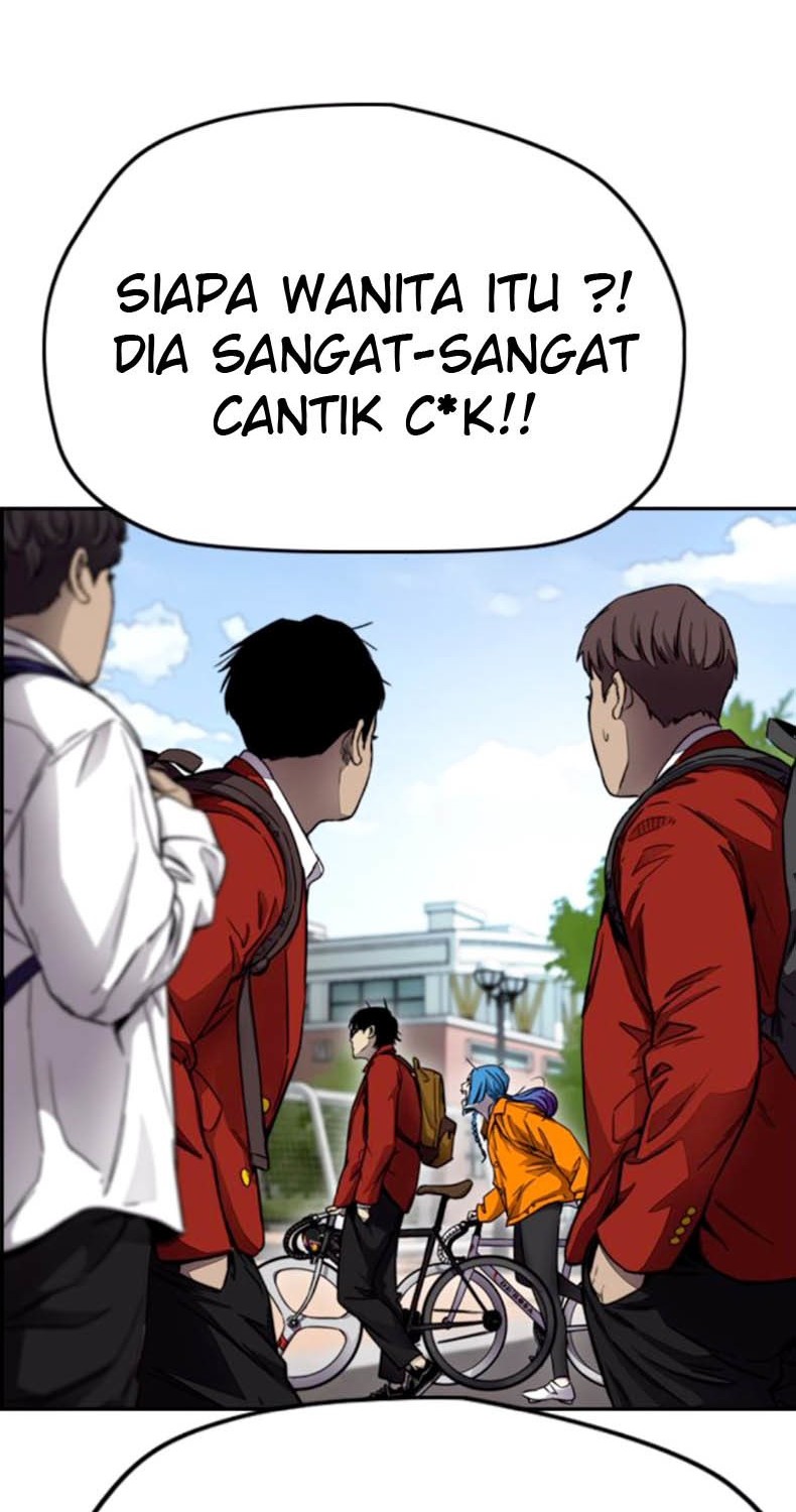 Halaman 29
