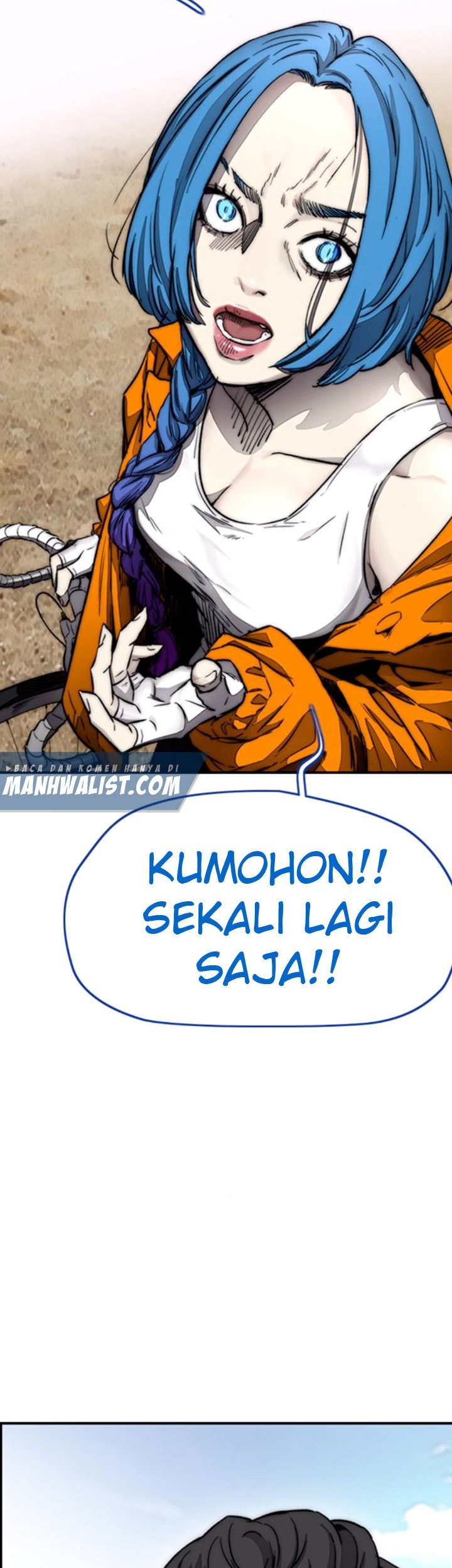 Halaman 50