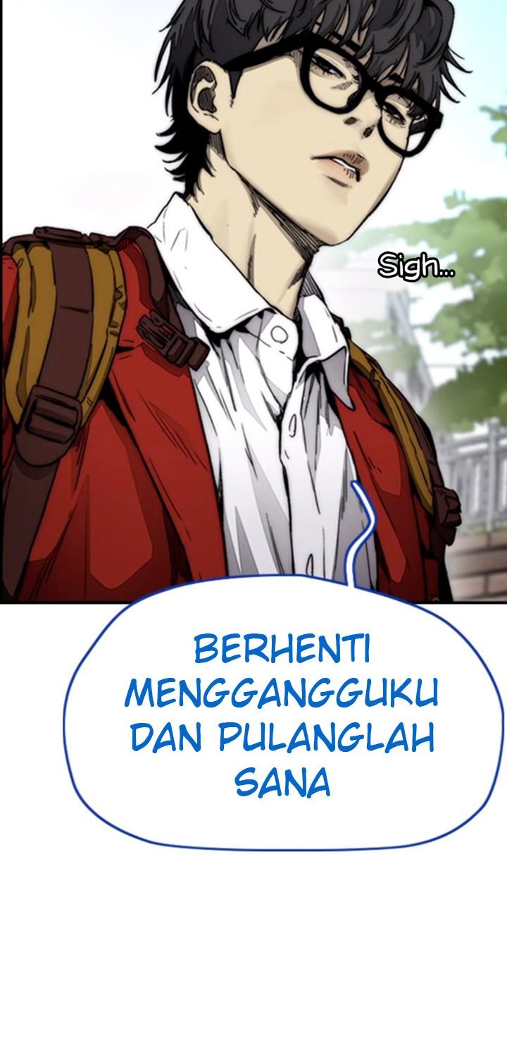 Halaman 51