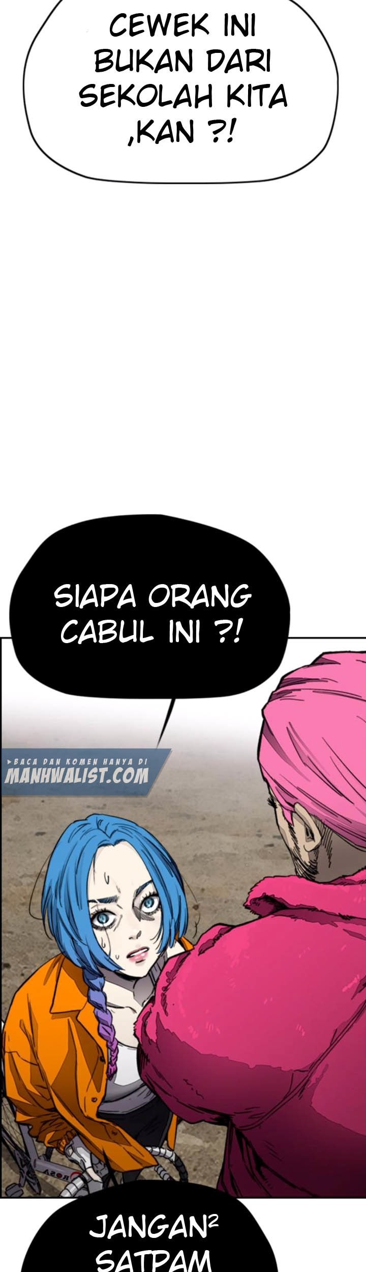 Halaman 55