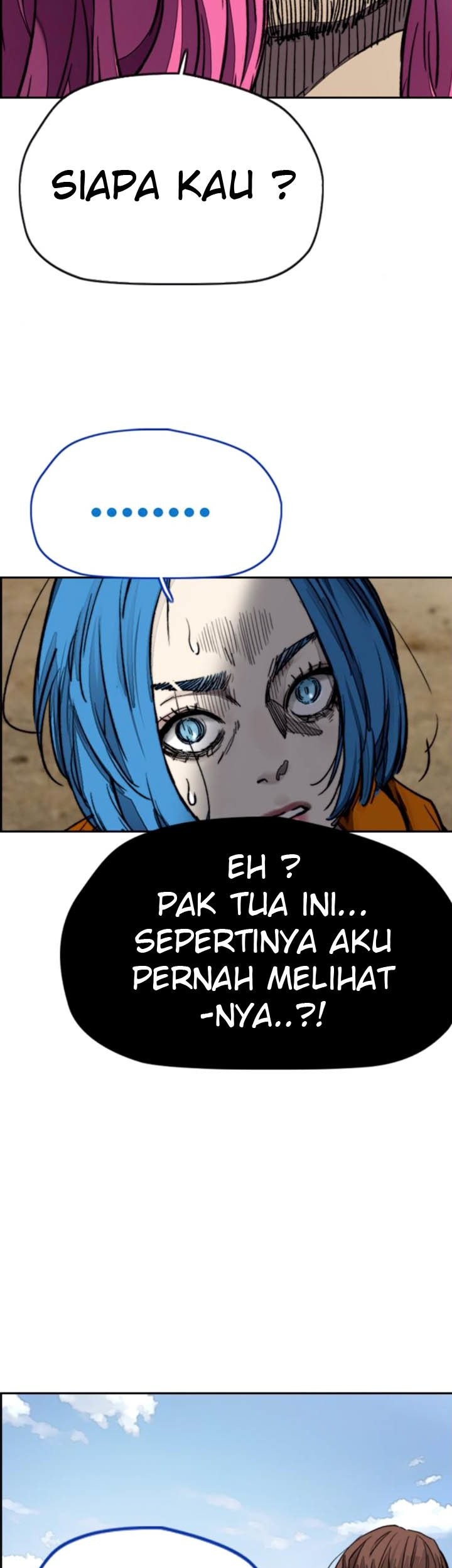 Halaman 57