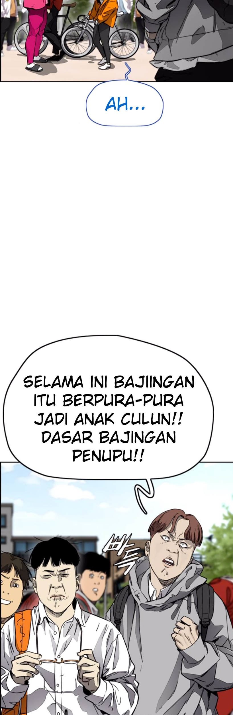 Halaman 59
