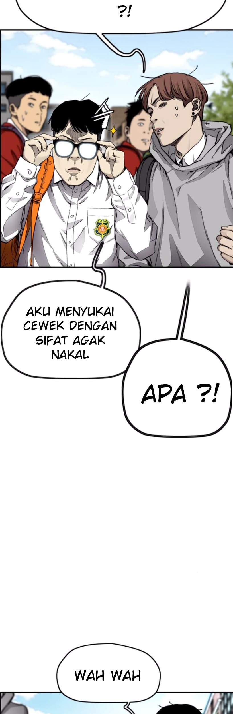 Halaman 61