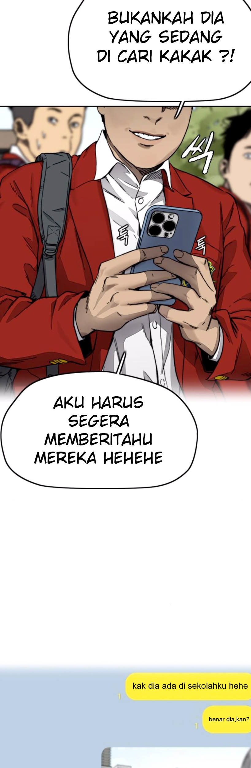 Halaman 63