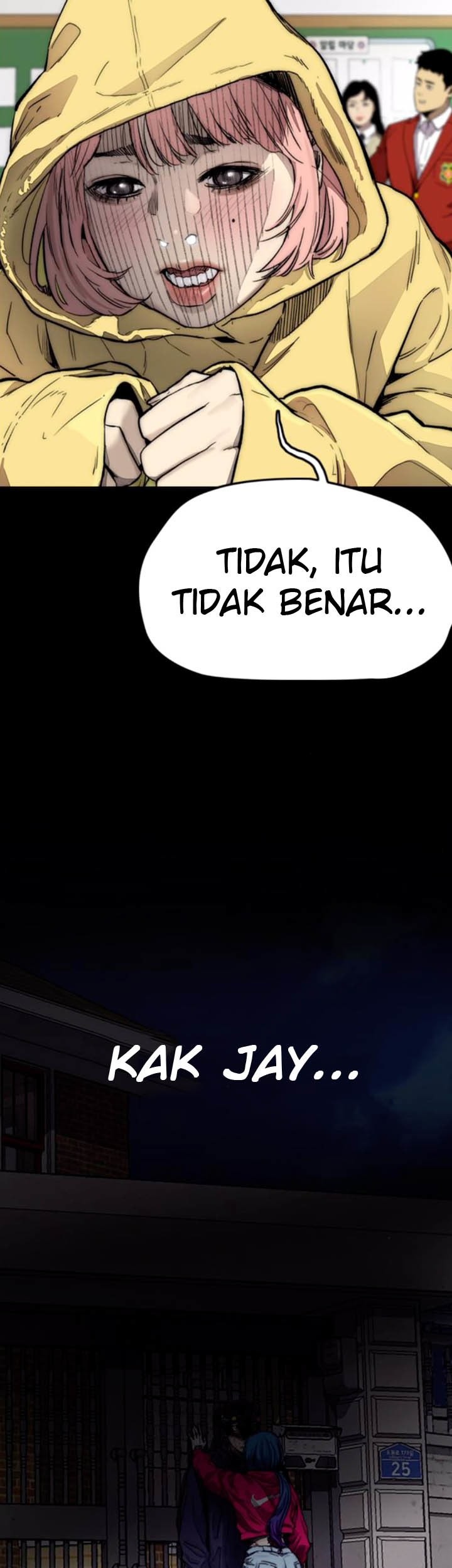 Halaman 68