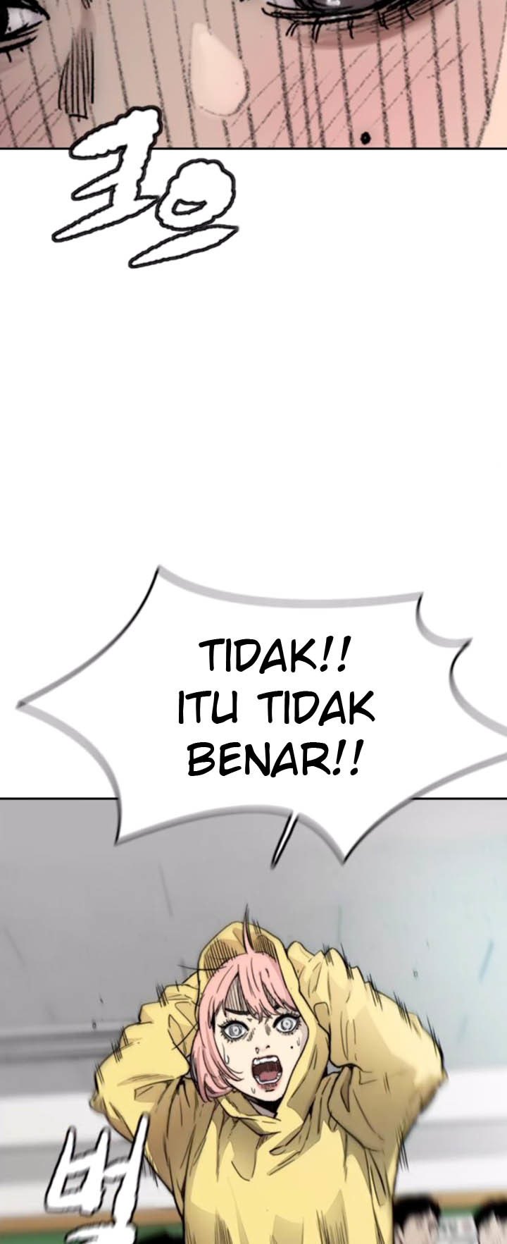 Halaman 70