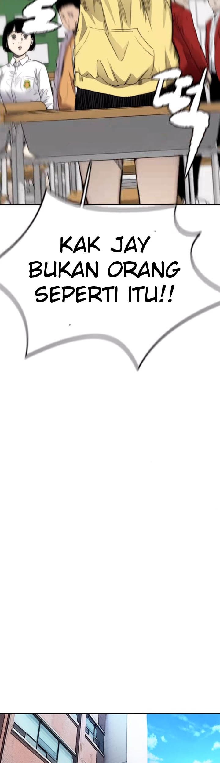 Halaman 71
