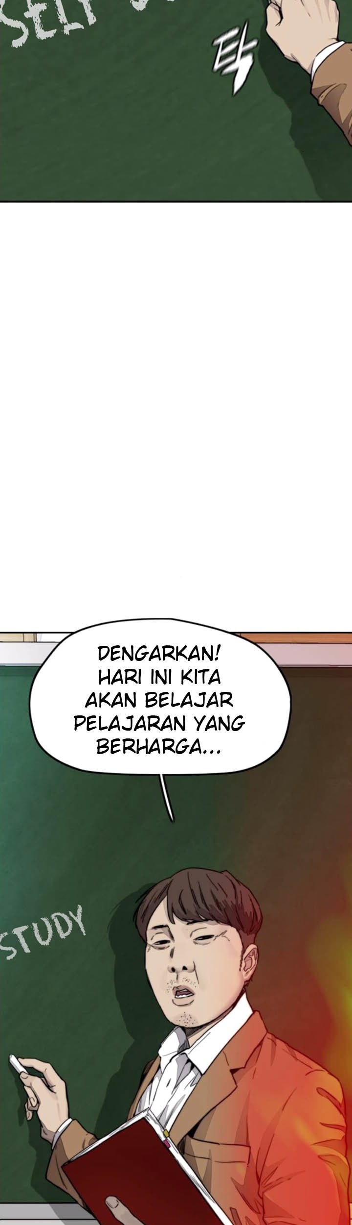 Halaman 73
