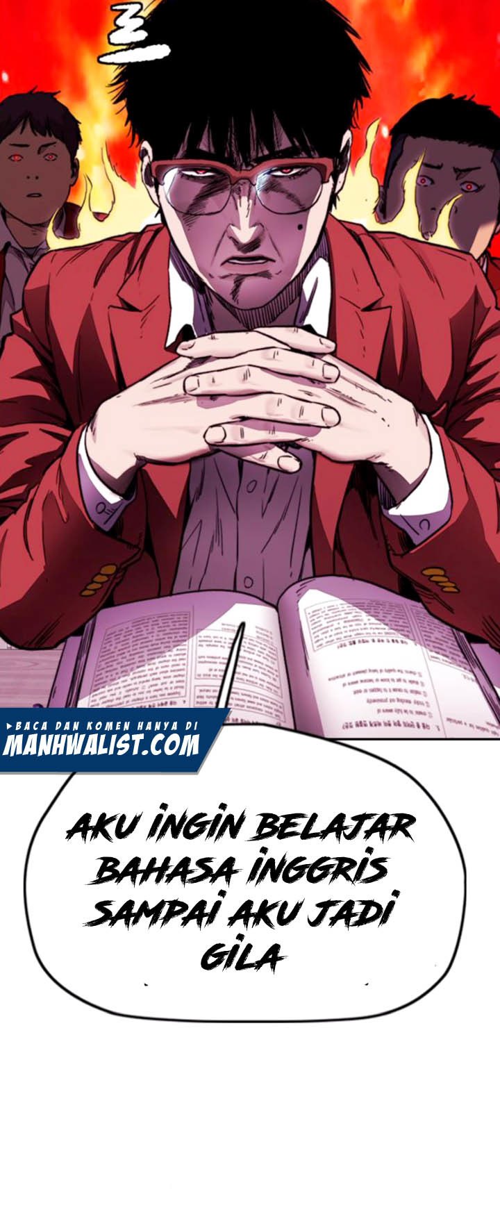 Halaman 75