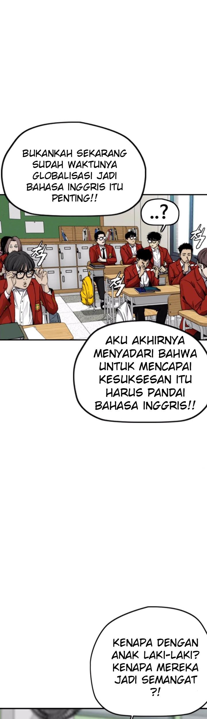 Halaman 76