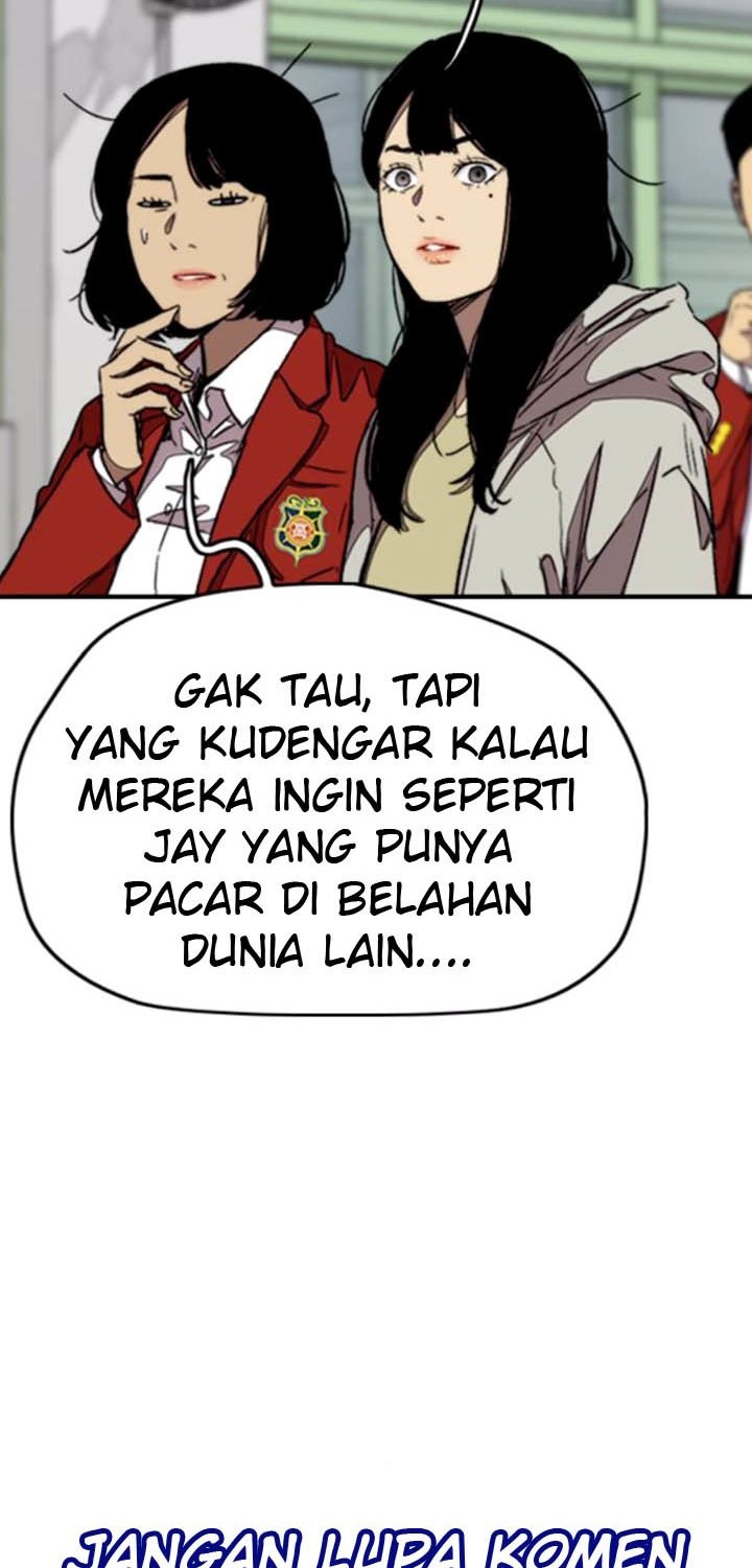 Halaman 77
