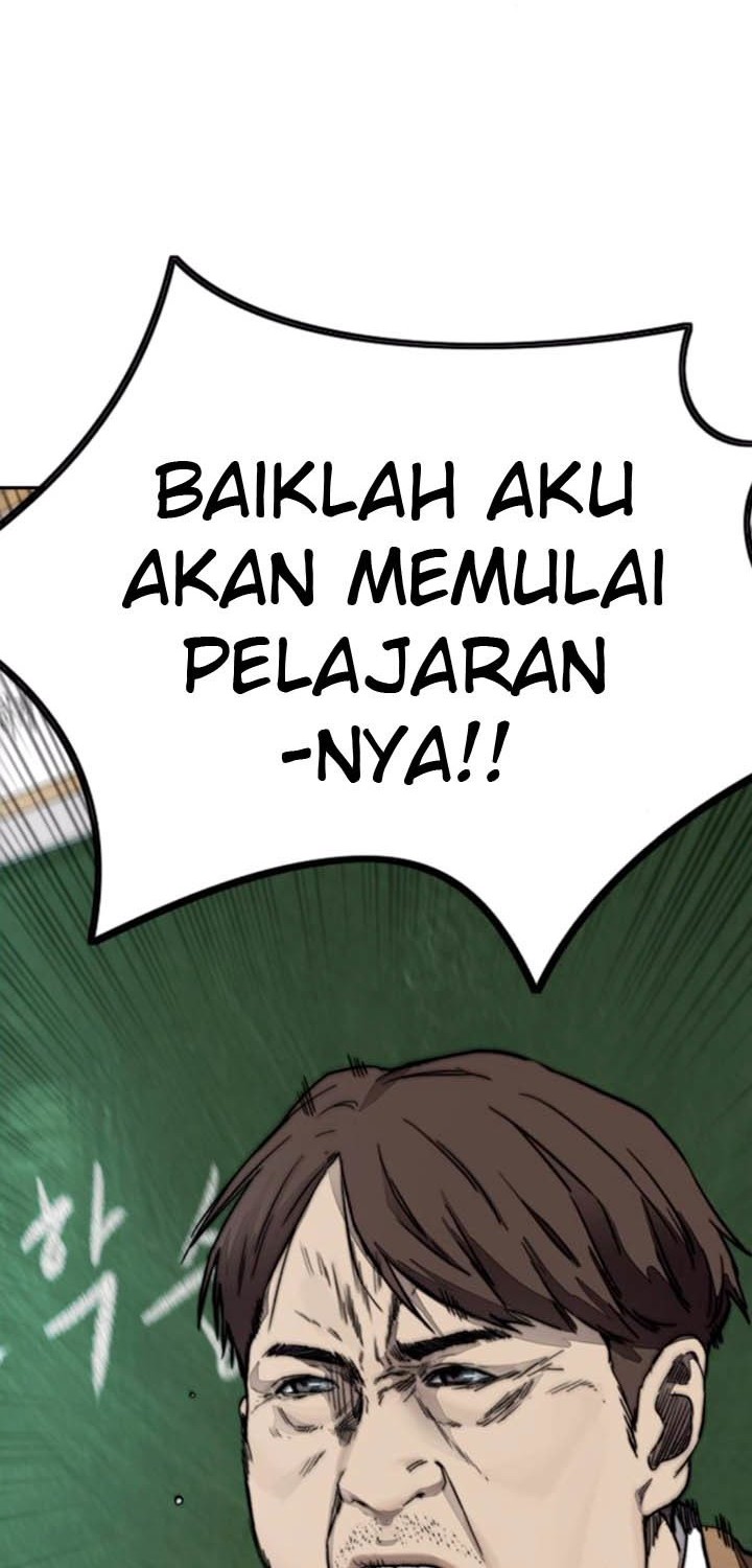 Halaman 79