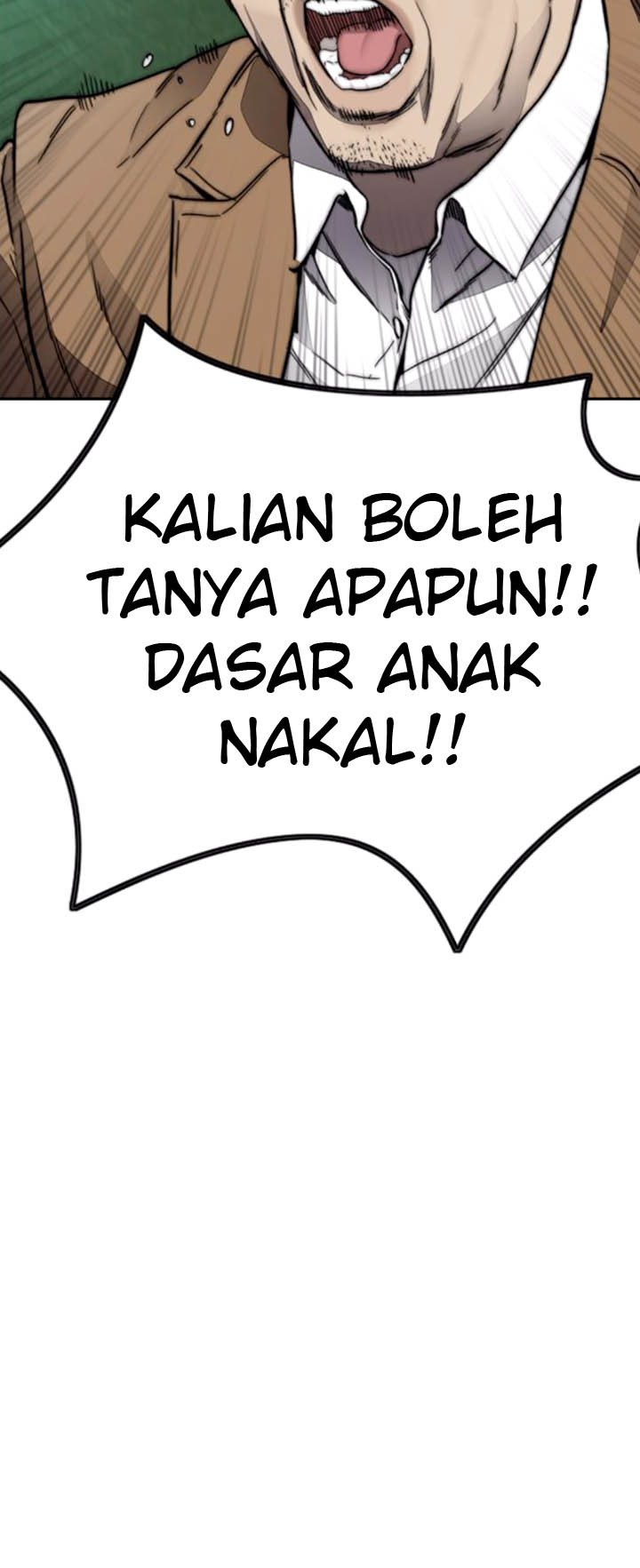 Halaman 80