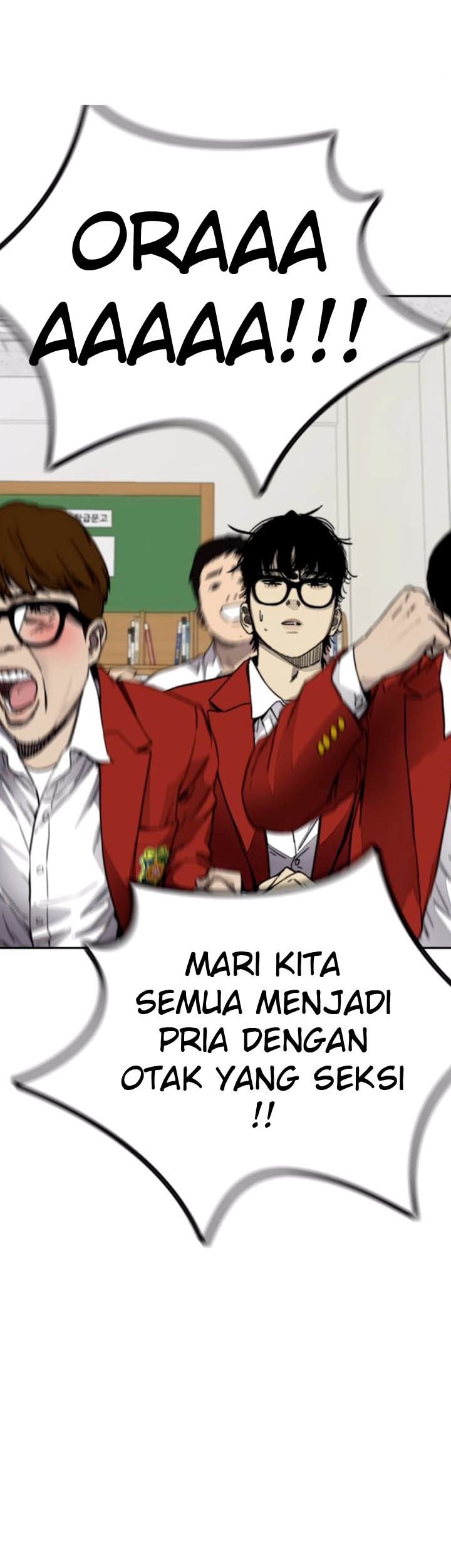 Halaman 81