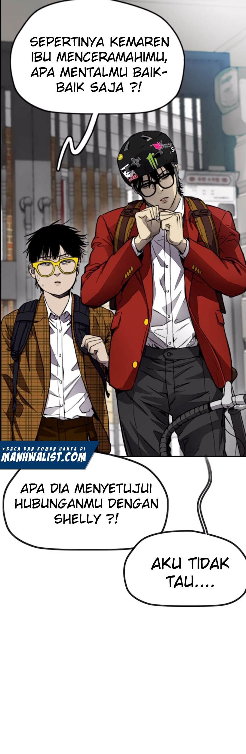 Halaman 5
