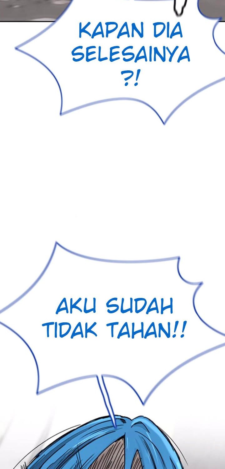 Halaman 87