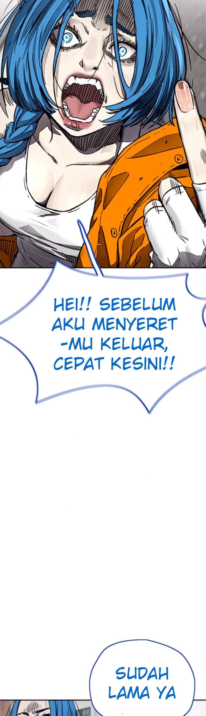 Halaman 88
