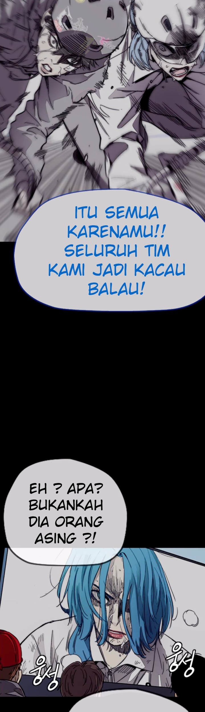 Halaman 96