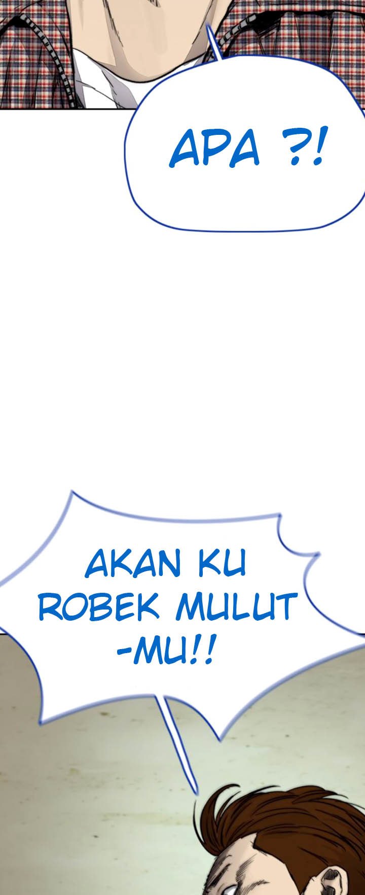 Halaman 100
