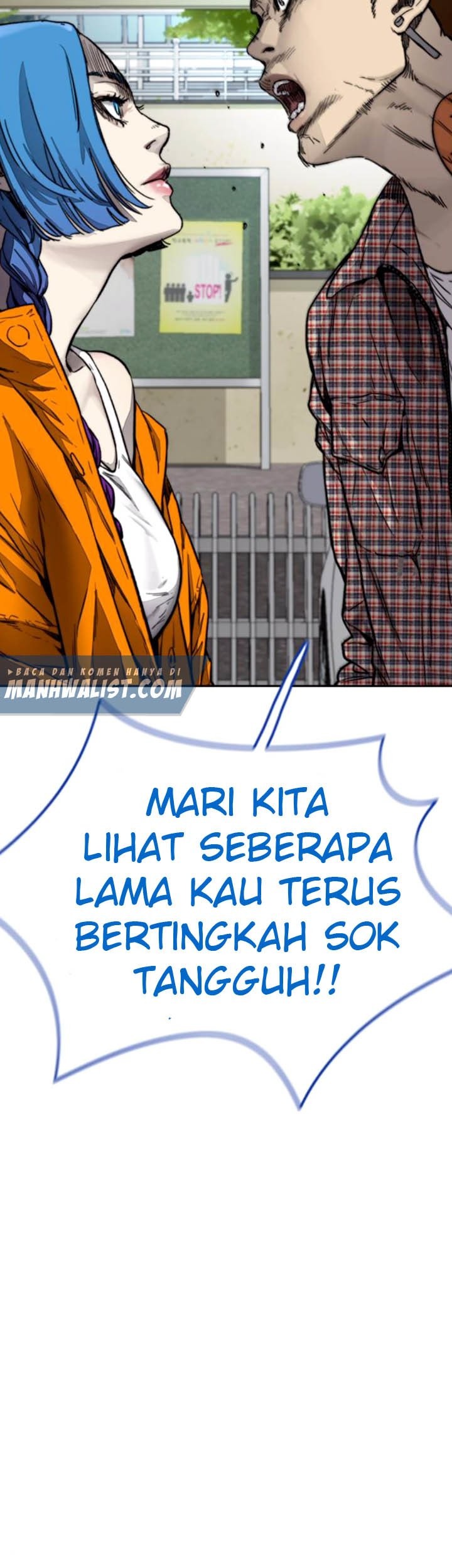 Halaman 101