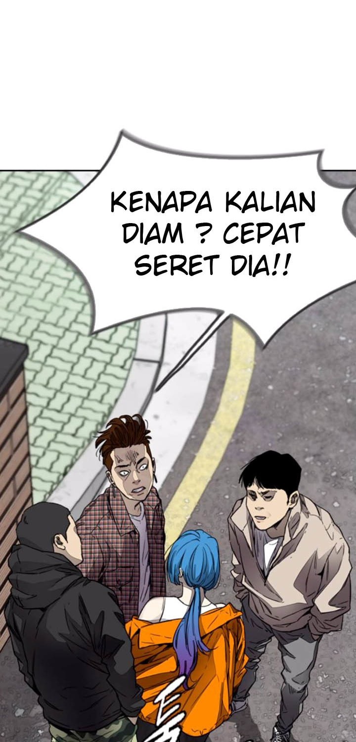 Halaman 102