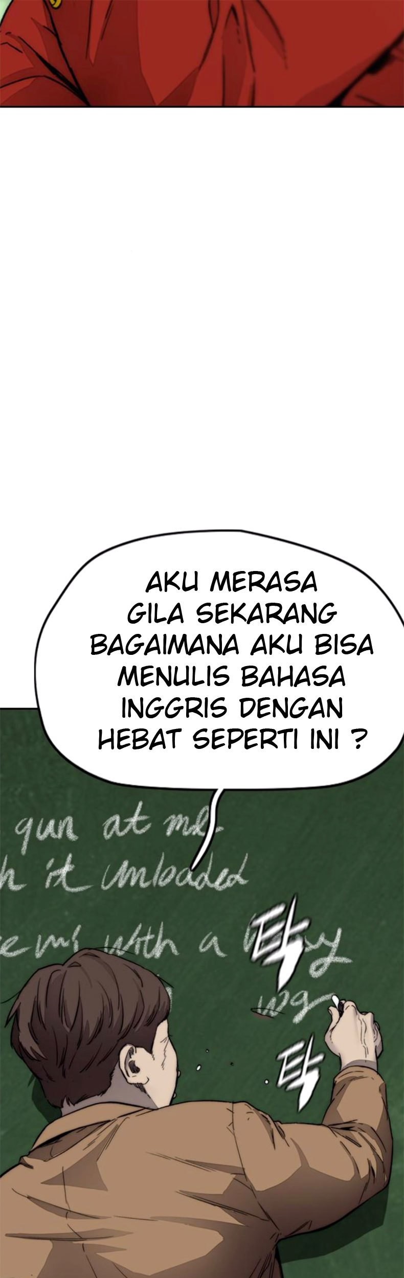 Halaman 106