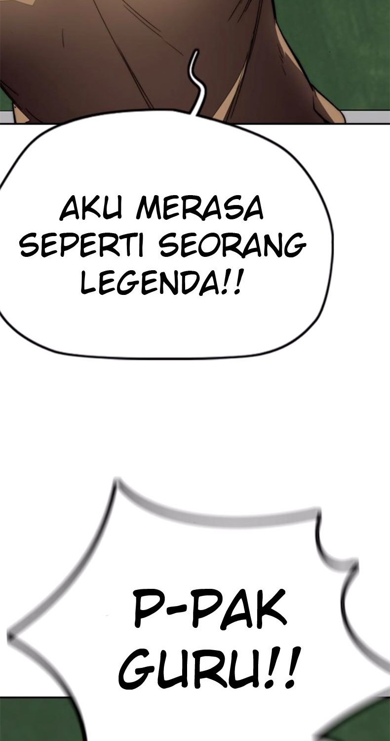 Halaman 107